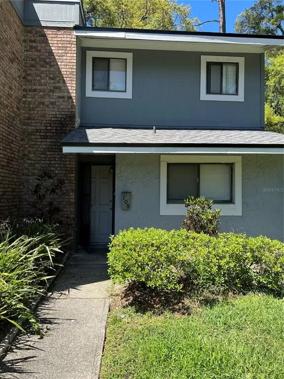 MLS: S5066533 Condo For Sale