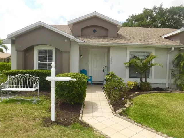 MLS: S5066534 Condo For Sale