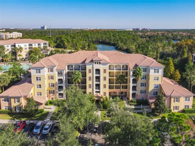 MLS: S5066606 Condo For Sale