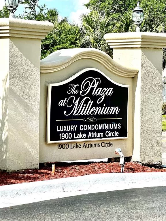 MLS: S5066618 Condo For Sale