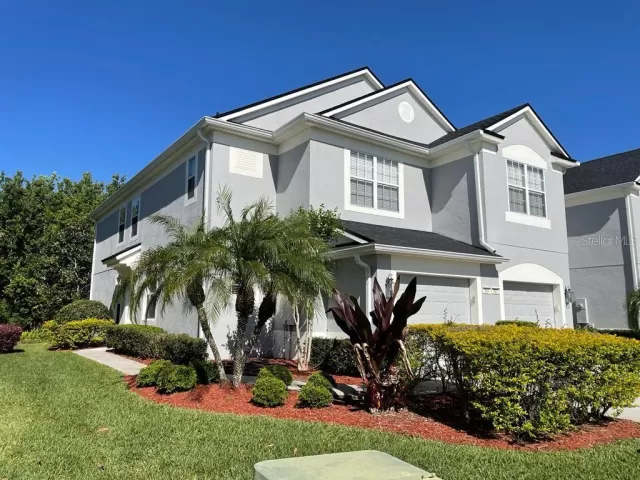 MLS: S5066656 Condo For Sale