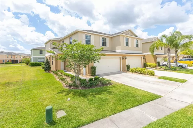 MLS: S5066730 Condo For Sale