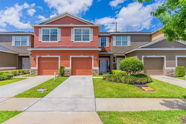 MLS: S5066825 Condo For Sale