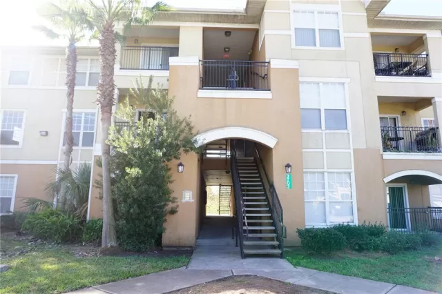 MLS: S5067055 Condo For Sale