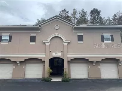 MLS: S5067108 Condo For Sale