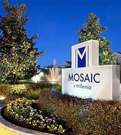 MLS: S5067263 Condo For Sale