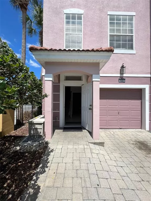 MLS: S5067300 Condo For Sale