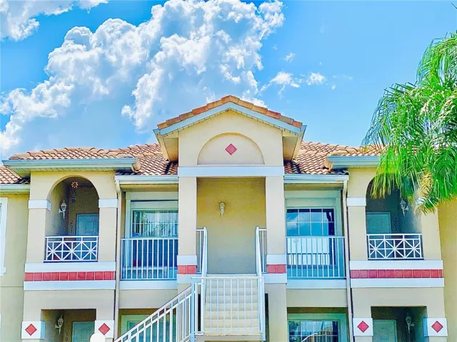 MLS: S5067323 Condo For Sale