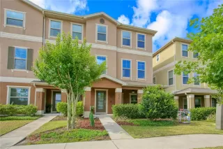 Click for more information on MLS # S5067334 : 10522 GREEN IVY LANE More Details about MLS # S5067334 : 10522 GREEN IVY LANE
