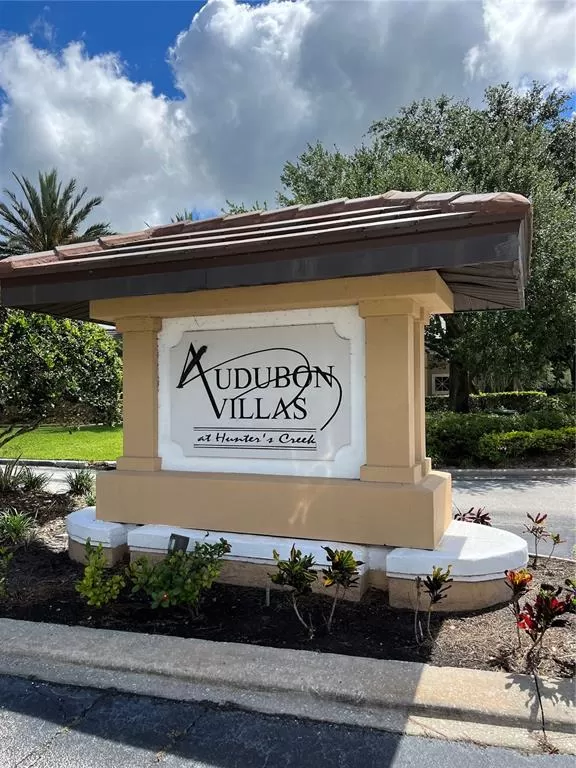 MLS: S5067359 Condo For Sale