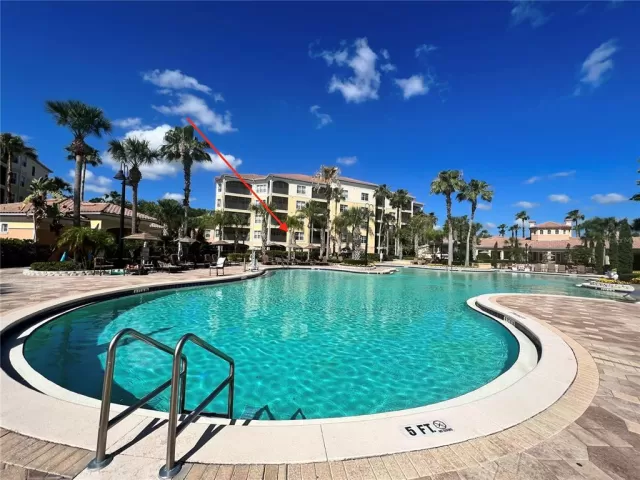 MLS: S5067368 Condo For Sale