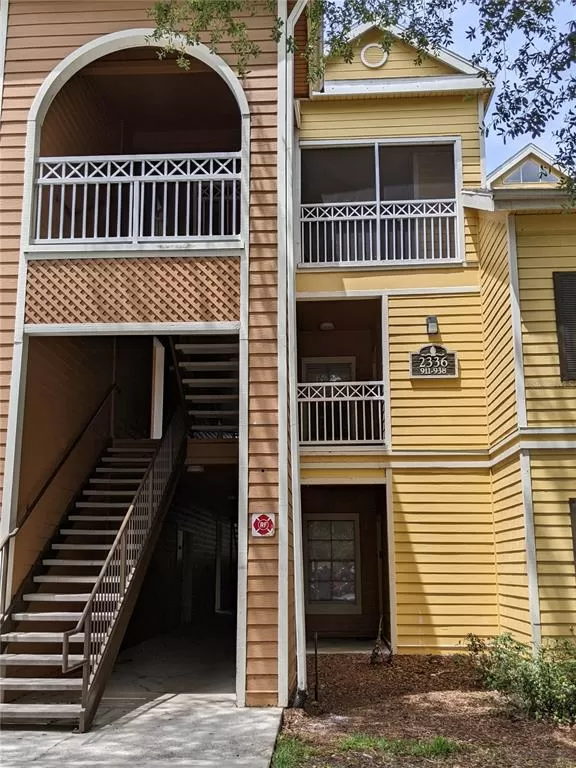 MLS: S5067395 Condo For Sale