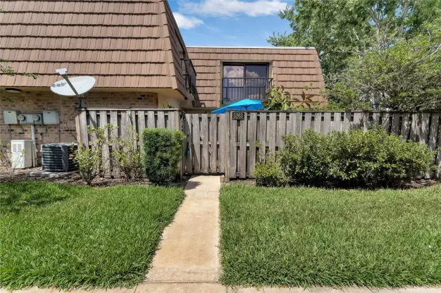 MLS: S5067472 Condo For Sale