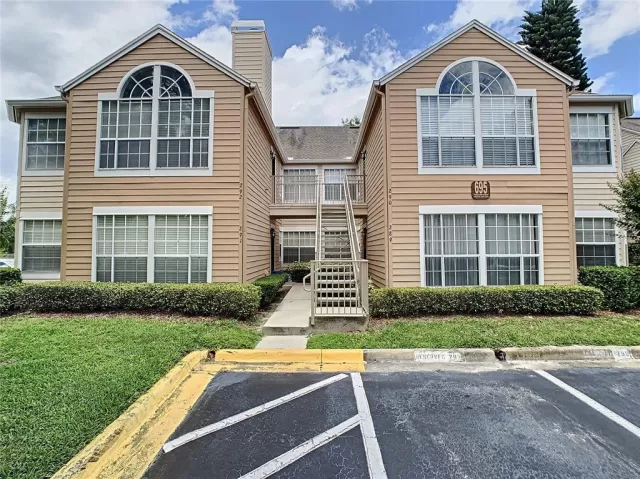 MLS: S5067488 Condo For Sale