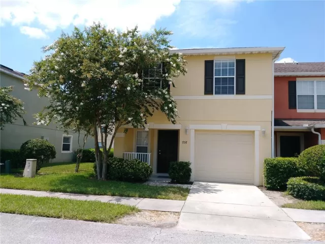 MLS: S5067521 Condo For Sale