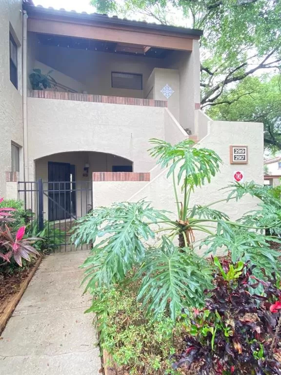 MLS: S5067596 Condo For Sale