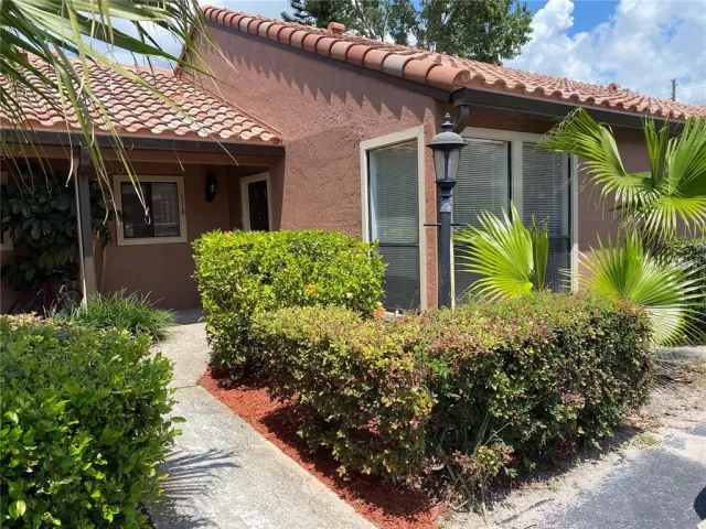 MLS: S5067714 Condo For Sale