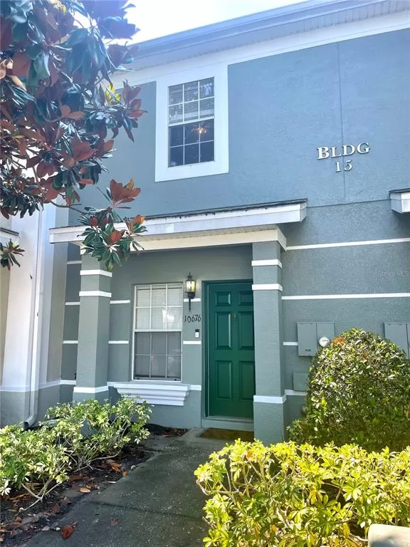 MLS: S5067717 Condo For Sale