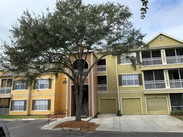 MLS: S5067760 Condo For Sale