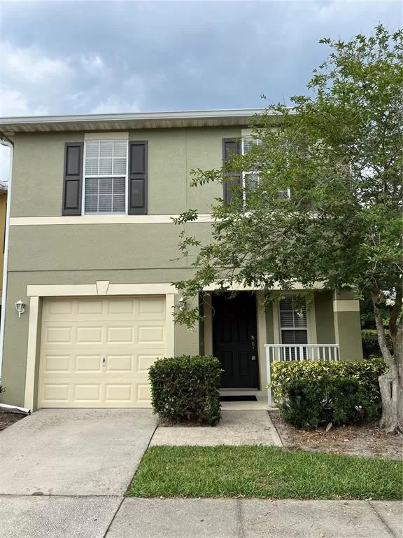 MLS: S5067806 Condo For Sale