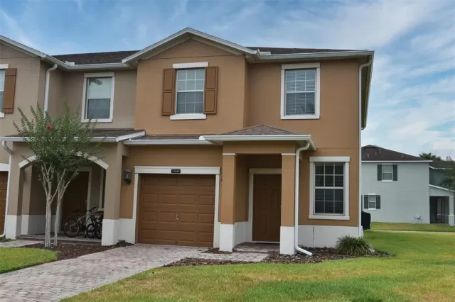 MLS: S5067809 Condo For Sale