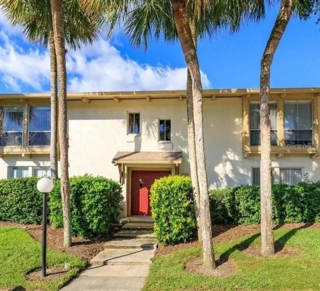 MLS: S5068009 Condo For Sale