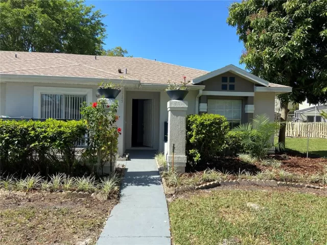 MLS: S5068035 Condo For Sale