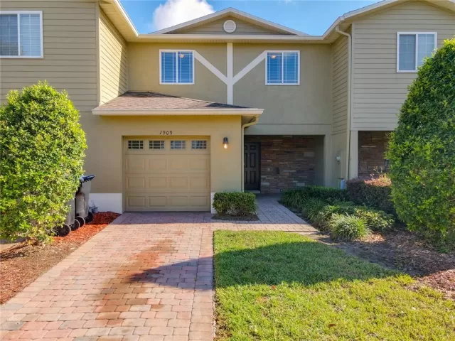 MLS: S5068084 Condo For Sale