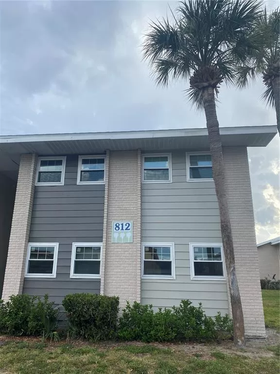 MLS: S5068109 Condo For Sale