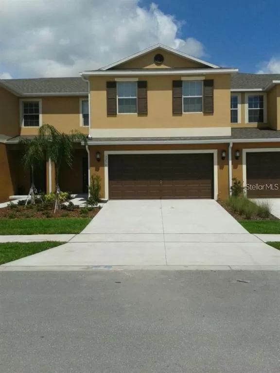 MLS: S5068203 Condo For Sale