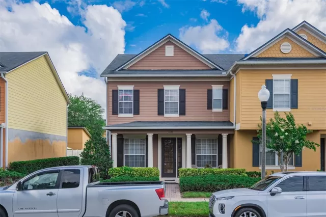 MLS: S5068214 Condo For Sale