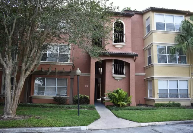 MLS: S5068234 Condo For Sale