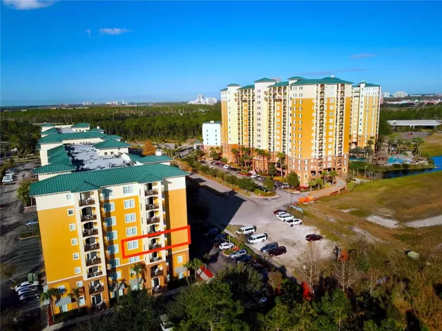 MLS: S5068240 Condo For Sale