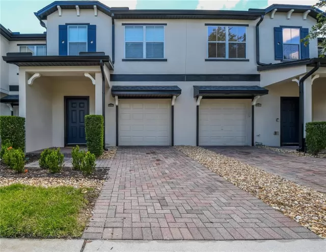 MLS: S5068493 Condo For Sale