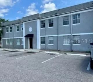 MLS: S5068507 Condo For Sale