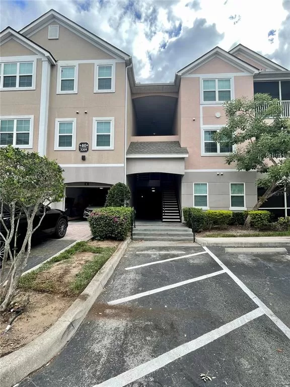 MLS: S5068553 Condo For Sale