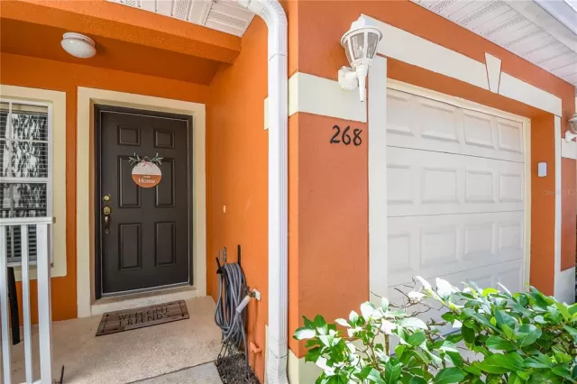 MLS: S5068685 Condo For Sale