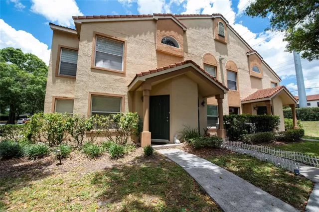 MLS: S5068694 Condo For Sale