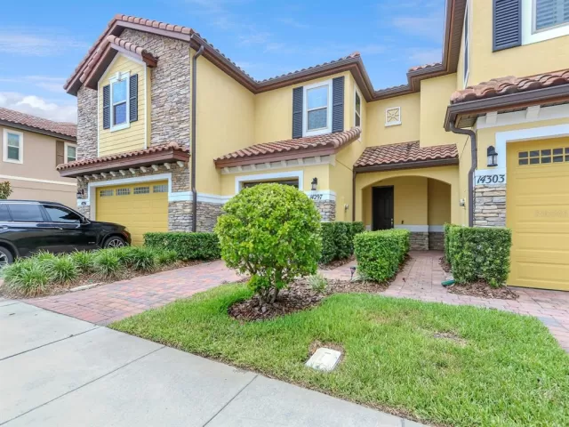 MLS: S5068731 Condo For Sale