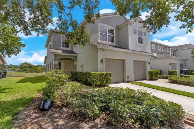 MLS: S5068742 Condo For Sale