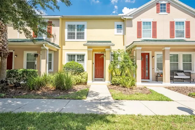 MLS: S5068766 Condo For Sale