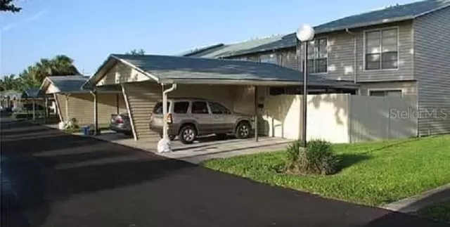 MLS: S5068893 Condo For Sale