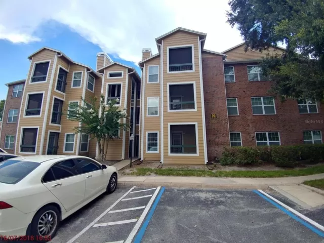 MLS: S5068911 Condo For Sale