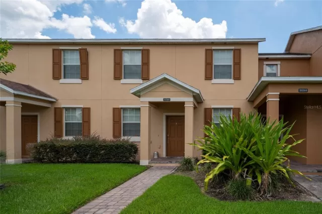 MLS: S5069036 Condo For Sale