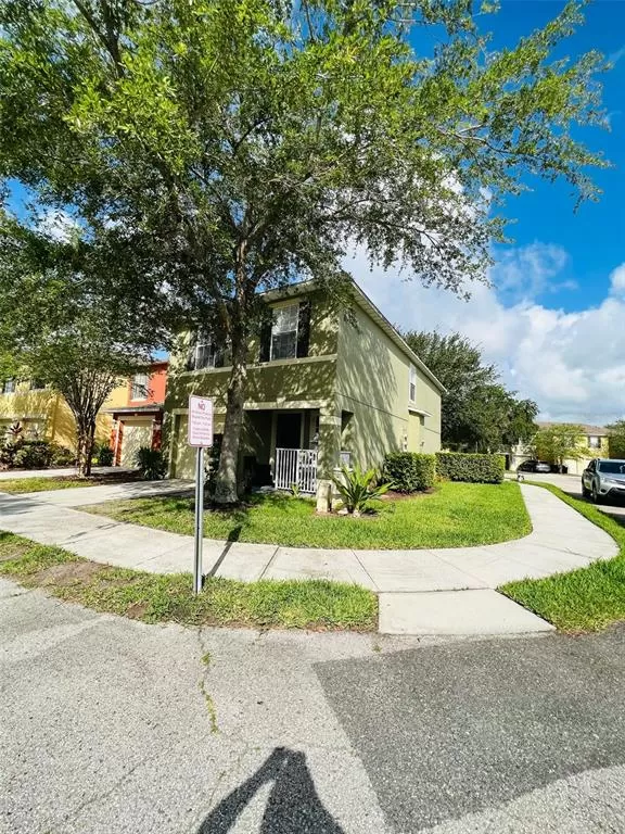 MLS: S5069054 Condo For Sale