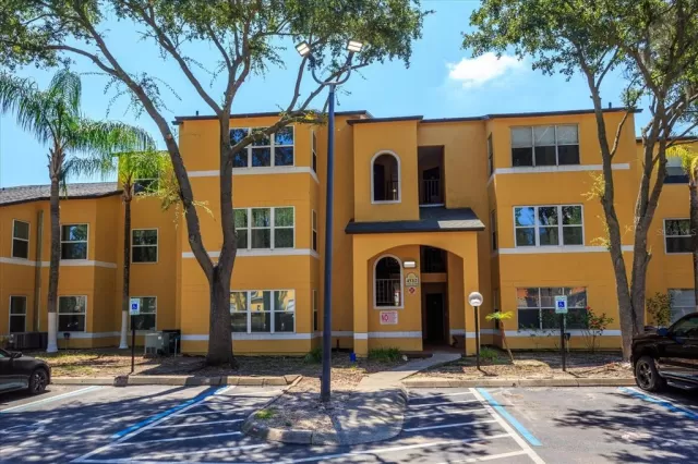 MLS: S5069063 Condo For Sale