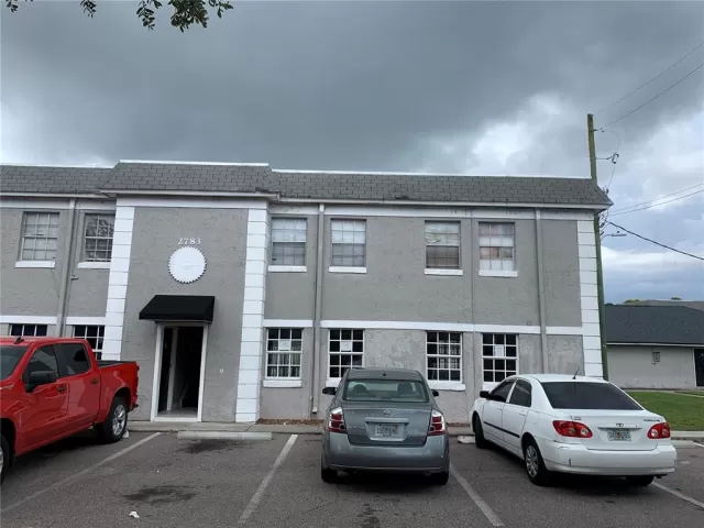 MLS: S5069133 Condo For Sale
