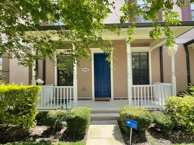 MLS: S5069182 Condo For Sale