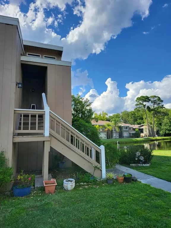 MLS: S5069219 Condo For Sale