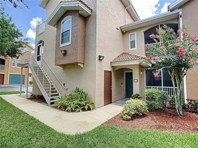 MLS: S5069229 Condo For Sale